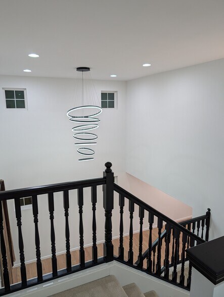 Building Photo - 19031 Waxen Rd