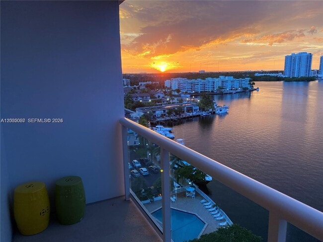 Building Photo - 2841 NE 163rd St