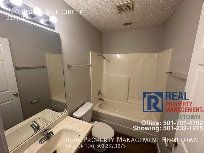 Building Photo - 120 Rocky Reef Cir