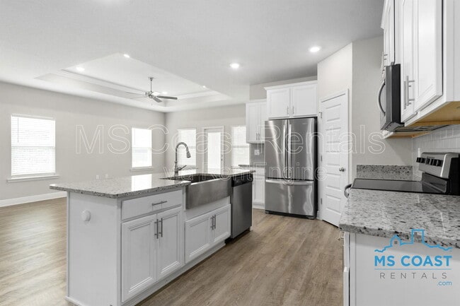 Building Photo - 7313 Shearwater Dr