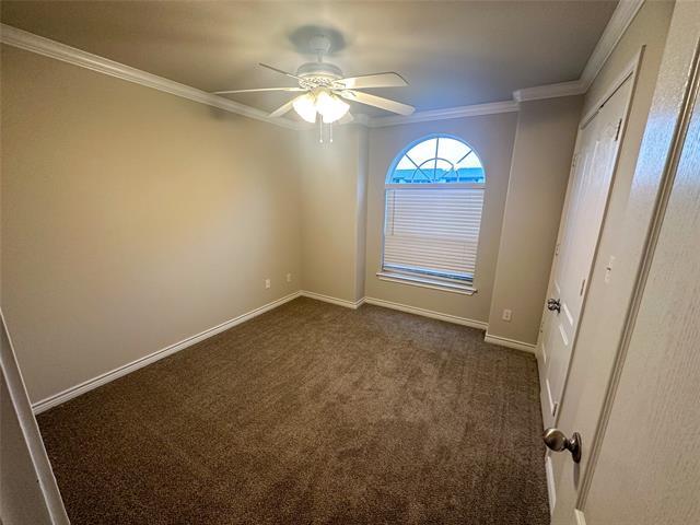 Building Photo - 1713-1715-1715 Park Pl