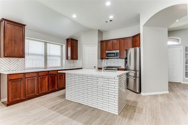 Building Photo - 8547 Turnberry Dr