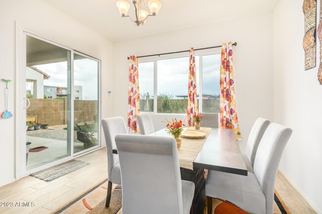 Building Photo - 7322 W Phelps Rd