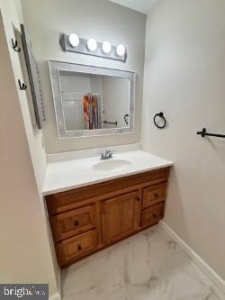 Building Photo - 9926 Great Oaks Way