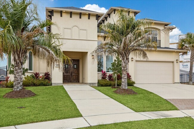 Building Photo - 602 Appia Dr