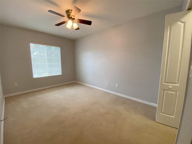 Building Photo - 2044 Portcastle Cir
