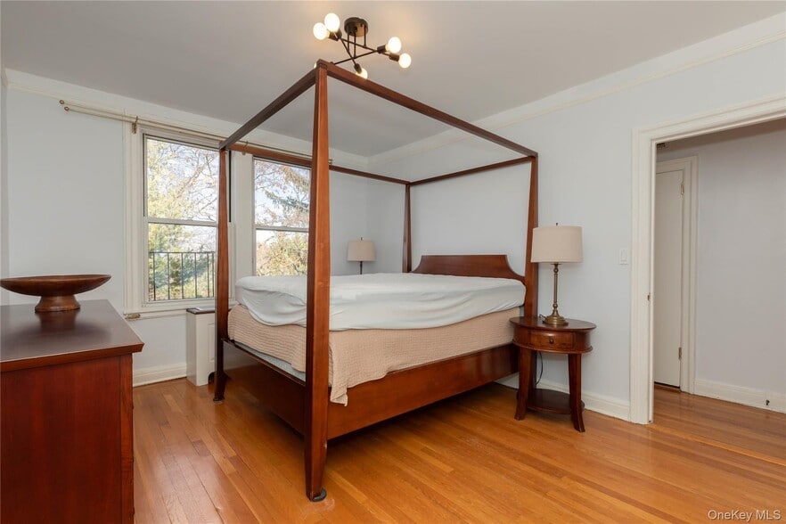 Building Photo - 64 Sagamore Rd