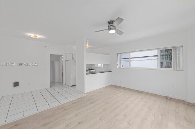 Building Photo - 1850 Meridian Ave