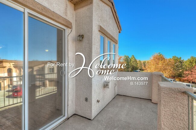 Building Photo - 6120 Ingleston Dr