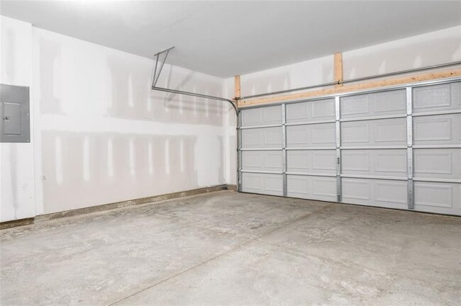 Building Photo - 2698 Argento Cir