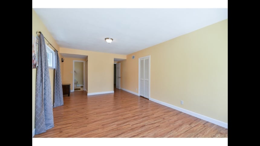 Building Photo - 1304 S Falcon St