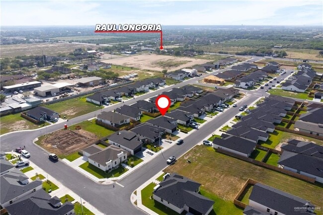 Building Photo - 17 Pecos Trail