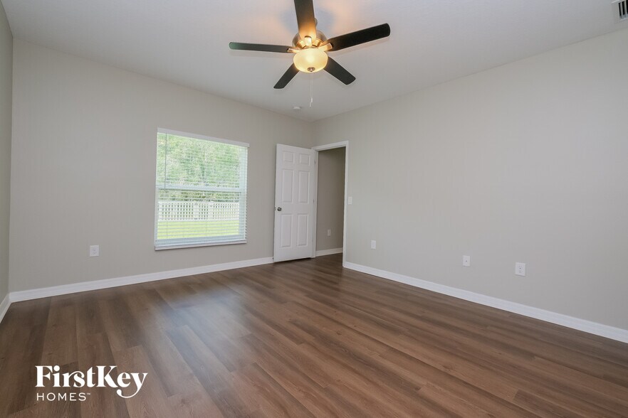 Building Photo - 18750 Alfaro Loop