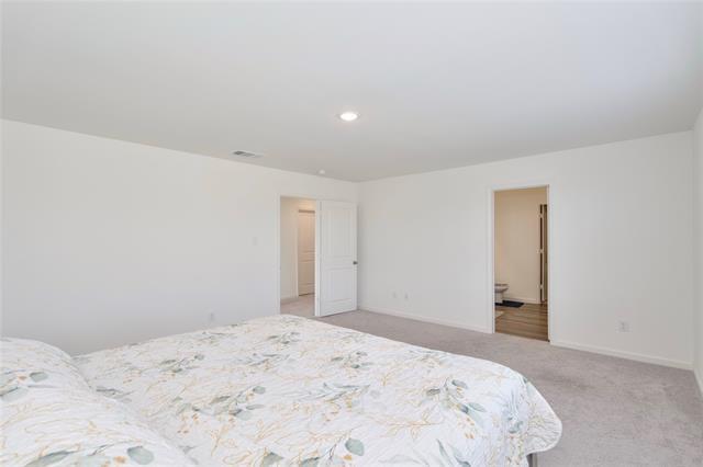 Building Photo - 1660 Hossler Trl