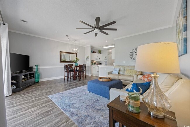 Building Photo - 4846 Carnation Cir