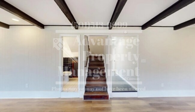 Building Photo - Showings Available!