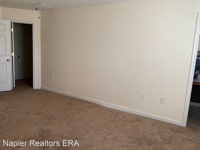 Building Photo - 3 br, 3 bath House - 4073 Trisha Trail