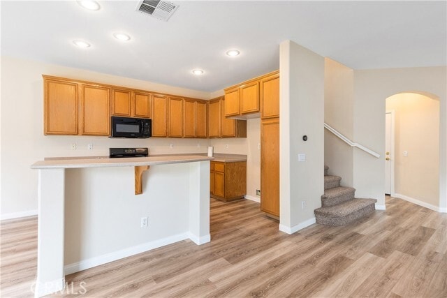 Building Photo - 6266 Meadowlark St