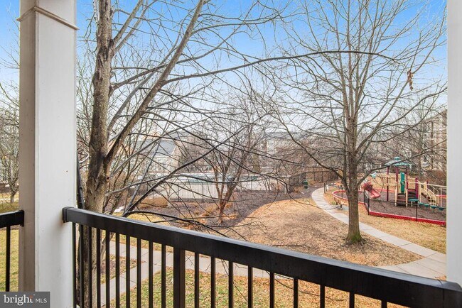 Building Photo - 5124 Brittney Elyse Cir