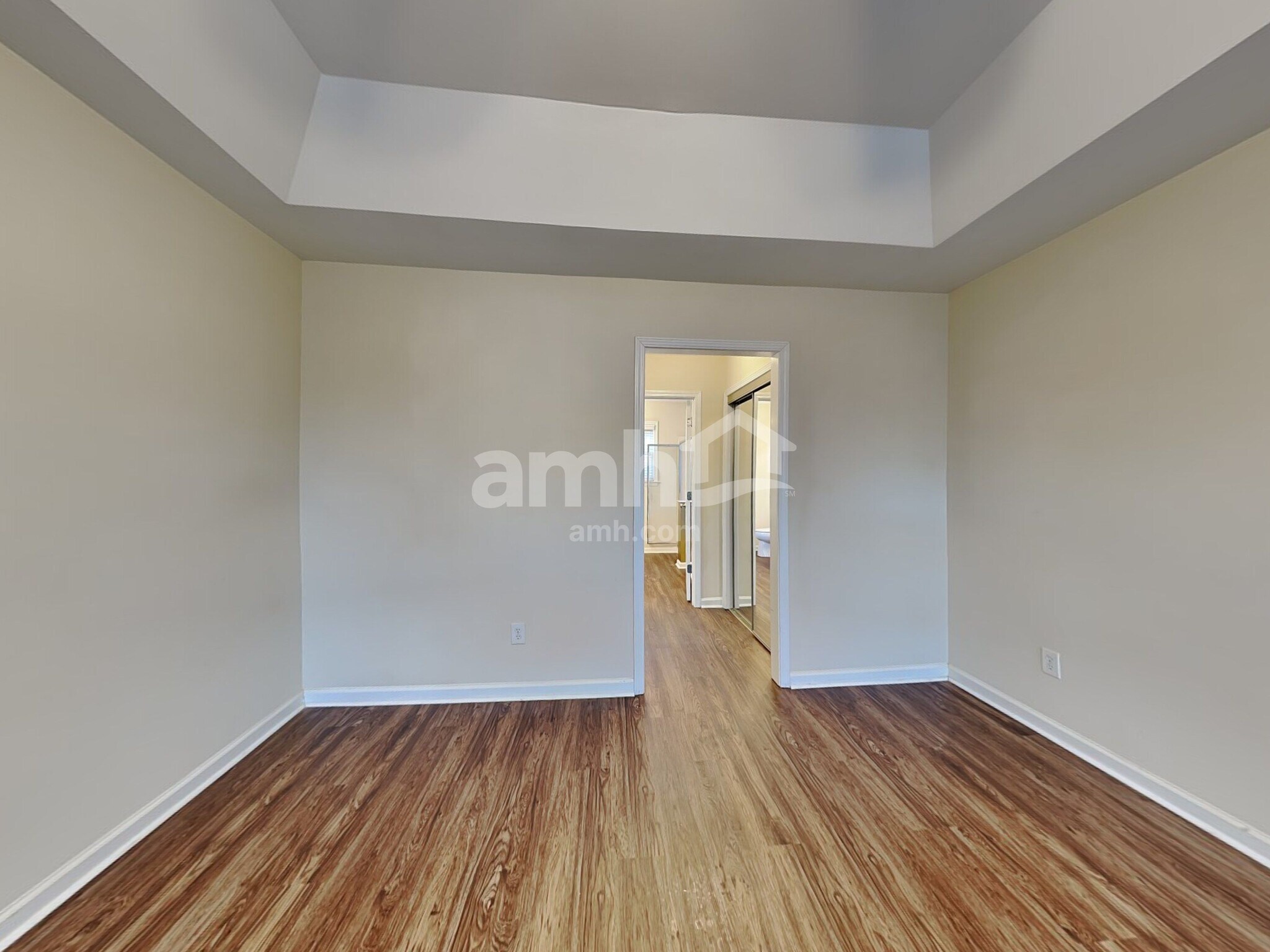 Building Photo - 129 Hardaway Pt