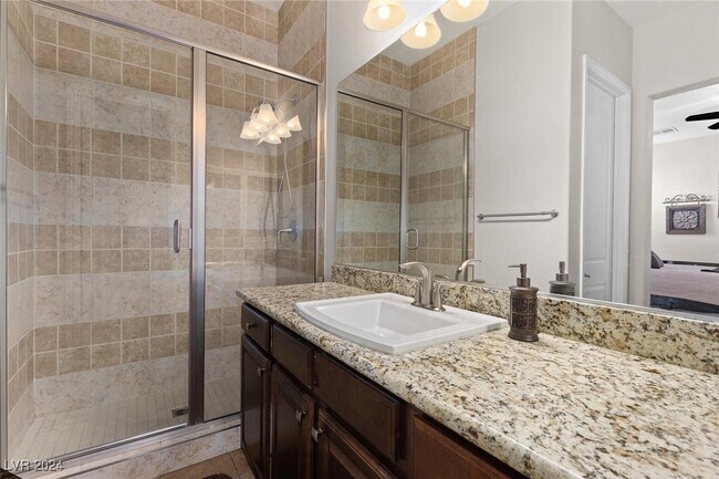 Building Photo - 11338 Villa Bellagio Dr