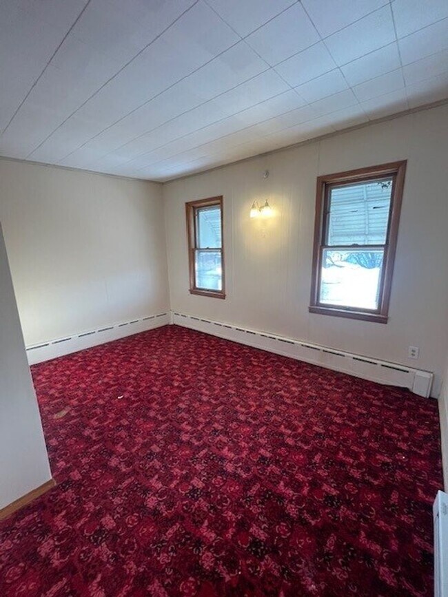 Building Photo - 20 Wiggan St