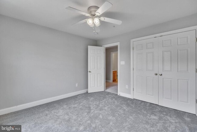 Building Photo - 24340 Broad Creek Dr
