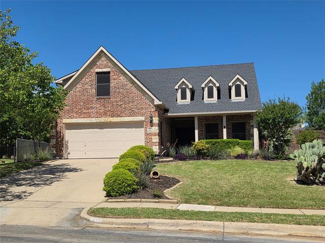 Building Photo - 2716 Park Pl