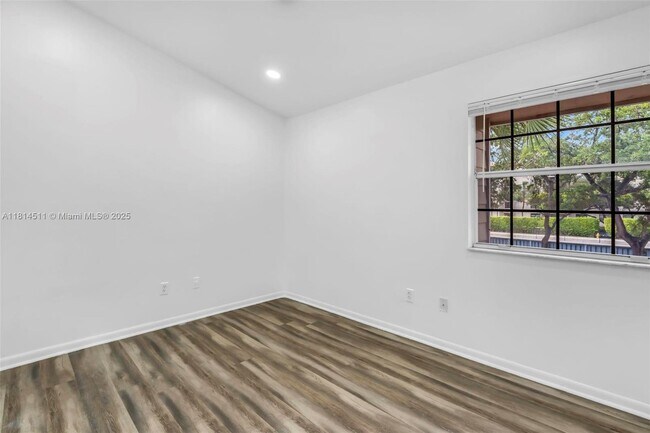 Building Photo - 2057 Champions Way