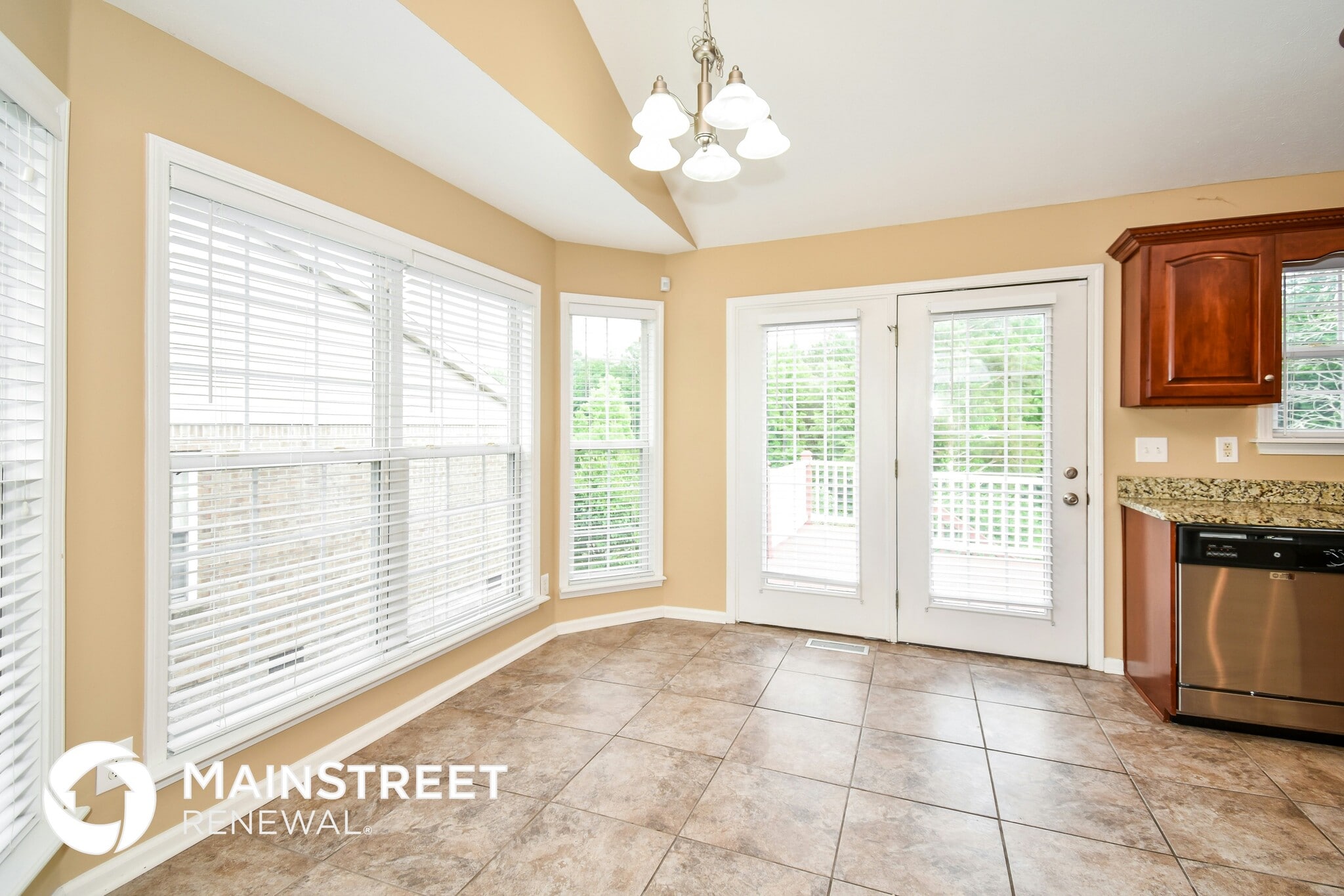 Building Photo - 11612 Reality Trail