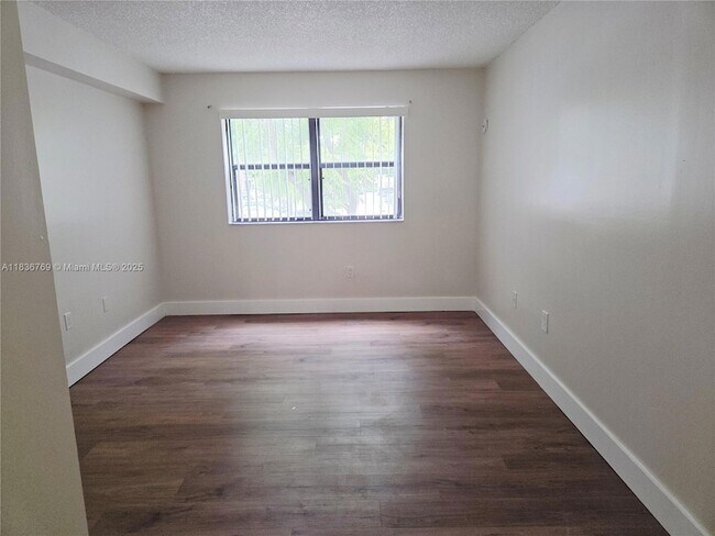 Building Photo - 15640 SW 80th St