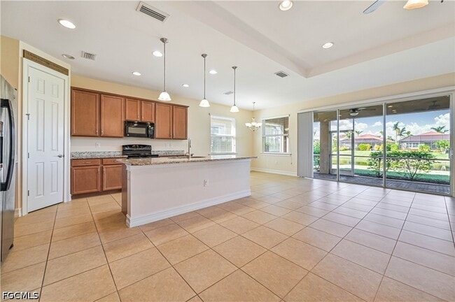 Building Photo - 3899 Eldon St
