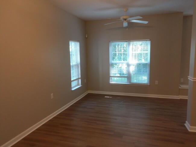 Building Photo - Coming Soon! Beautiful 2BDRM 2BTH at Greys...