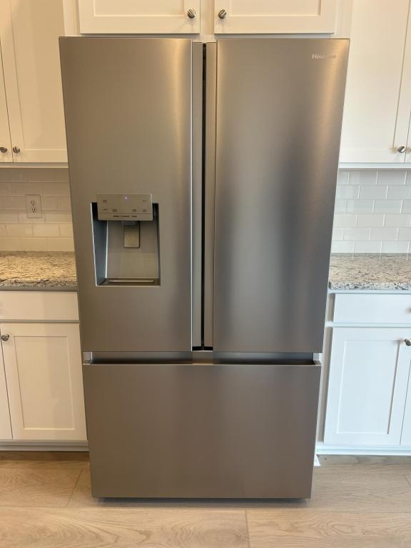 Building Photo - 748 Isle Verde Dr