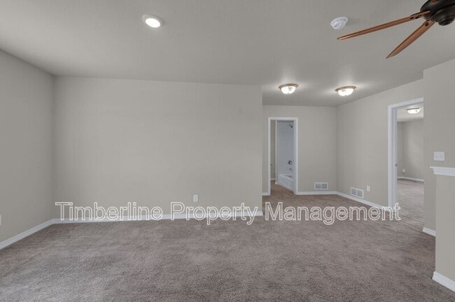 Building Photo - 9951 Ledgestone Terrace