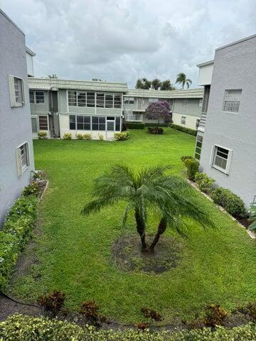 Building Photo - 127 Flanders Dr