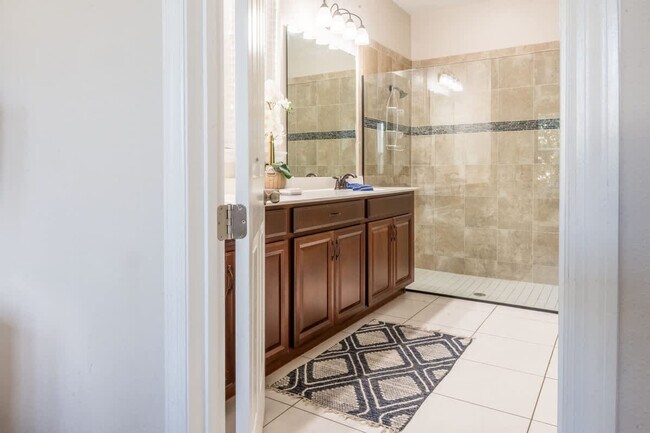 Building Photo - 1836 Sandy Pk Trl