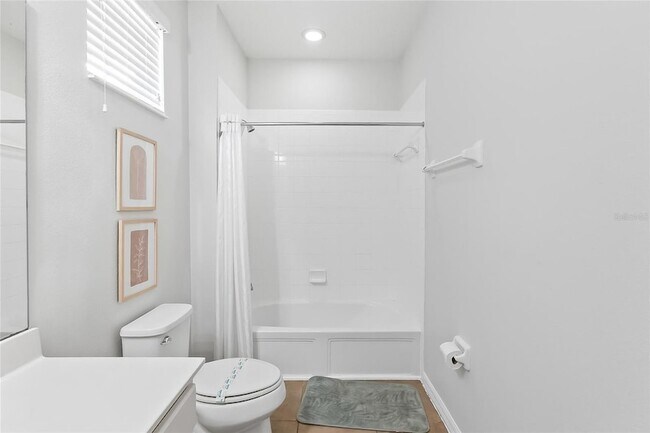 Building Photo - 4445 Shiva Loop