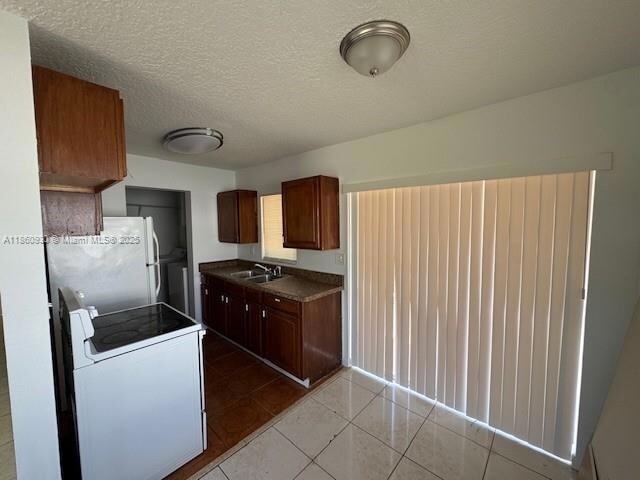 Building Photo - 10410 SW 150th Terrace