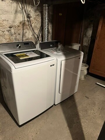 Building Photo - 245 Union St