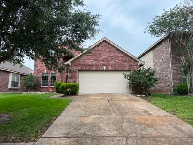 Building Photo - 19806 Amber Village Ln