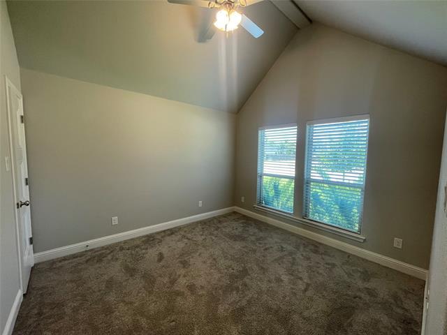 Building Photo - 216 Belmont Dr