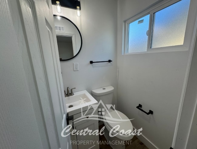 Building Photo - 0 E Grant St