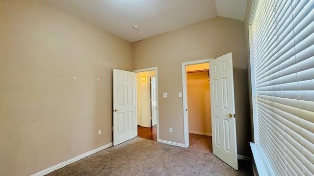 Building Photo - 17712 River Chase Dr