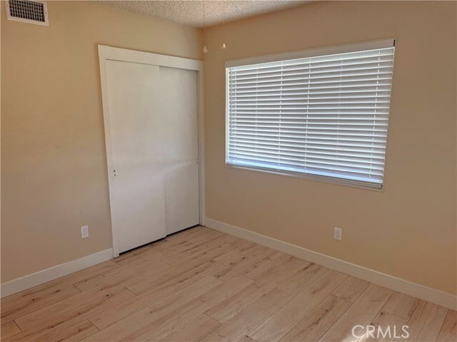 Building Photo - 623 N Rimhurst Ave