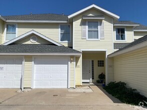 Building Photo - BEACH HAVEN TOWNHOMES, UNIT 503