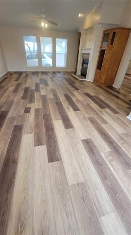 Building Photo - 9455 Tranquil Acres Rd