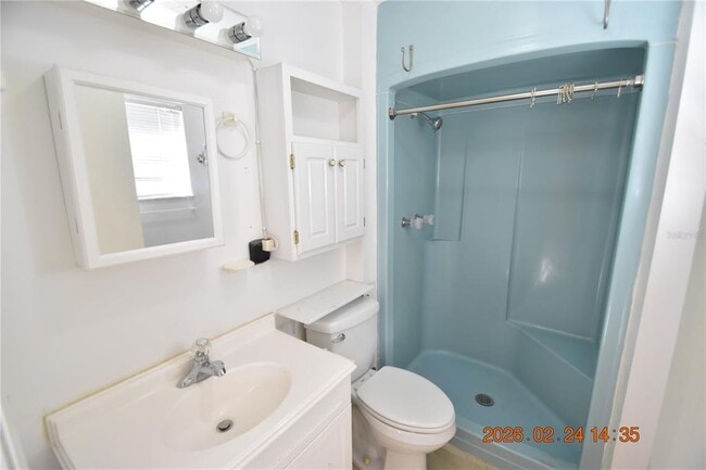 Building Photo - 5028 16th St