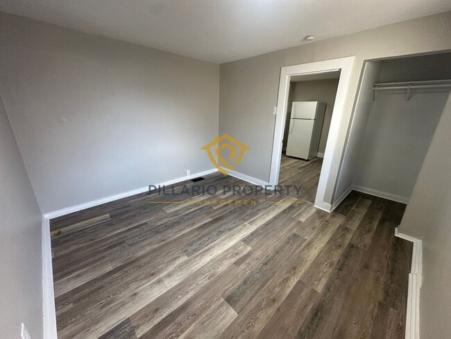 Building Photo - Fully Renovated 3-Bedroom Home Near The Children’s Museum, Available NOW!