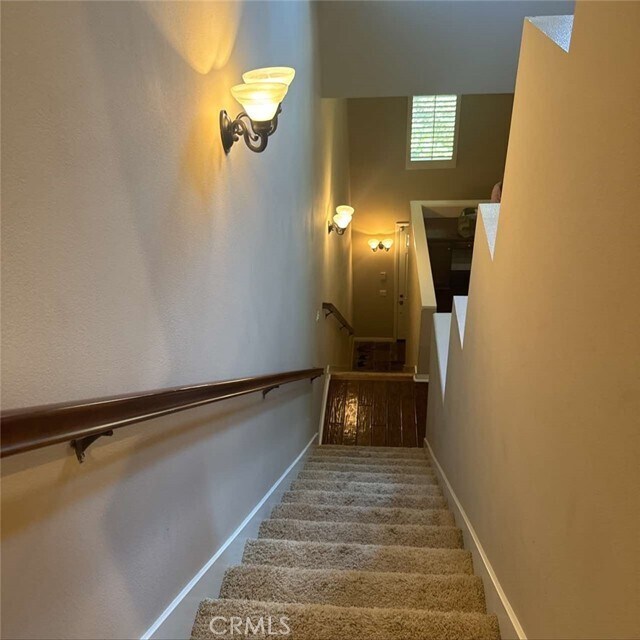 Building Photo - 258 Coral Rose